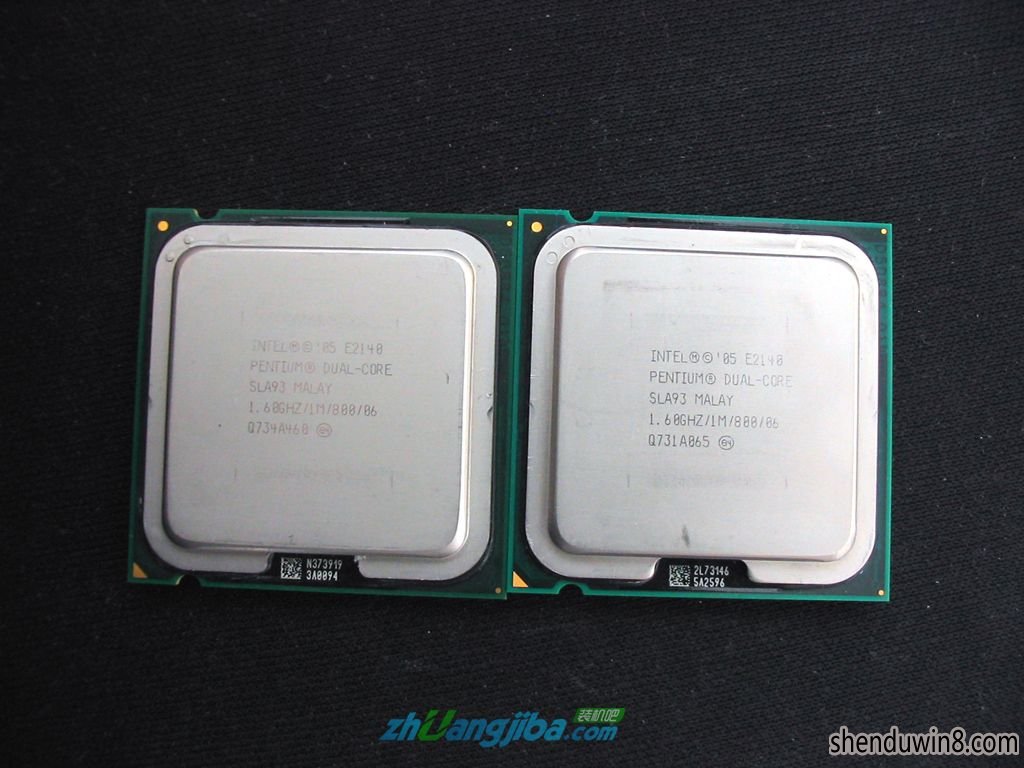 怎么恢复win10系统CPU快速访问内存的步骤 怎么恢复win10系统CPU快速访问内存的步骤