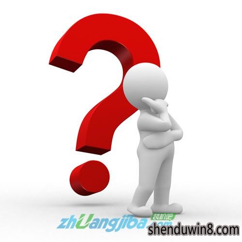 怎么修复win10系统ICF防火墙的问题 怎么修复win10系统ICF防火墙的问题