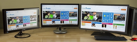 快速操作win10系统根据DPI的显示示进行不同缩放的教程 快速操作win10系统根据DPI的显示示进行不同缩放的教程