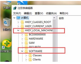 win10系统设置打开图片方式为照片查看器的操作办法 win10系统设置打开图片方式为照片查看器的操作办法