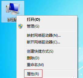 win10系统电脑卡的操作方案