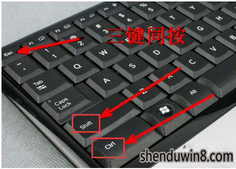 win10系统电脑开机无法进入系统的图文技巧