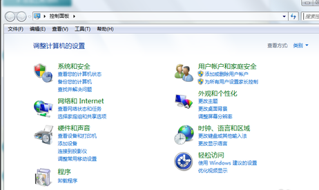 设置win10系统设置开机密码的方法