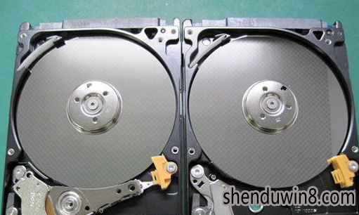 如何还原win10系统电脑运行慢的技巧