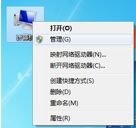 如何处理win10系统sp1无法安装的办法