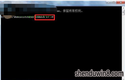 如何处理win10系统sp1无法安装的办法