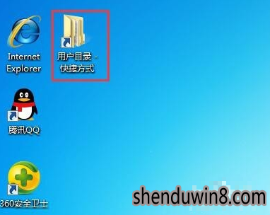 win10ϵͳݷʽķ