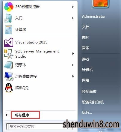 win10ϵͳݷʽķ