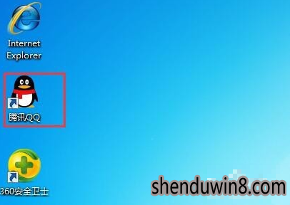 win10ϵͳݷʽķ