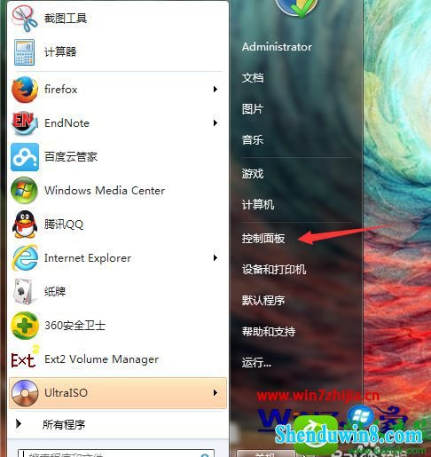 win10ϵͳ鿴Կ汾Ĳ