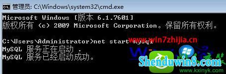 win10ϵͳmysqlĲ