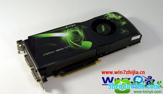 win10纯净版系统下让显卡性能更加稳定的设置步骤 win10系统让显卡性能更加稳定的操作方法