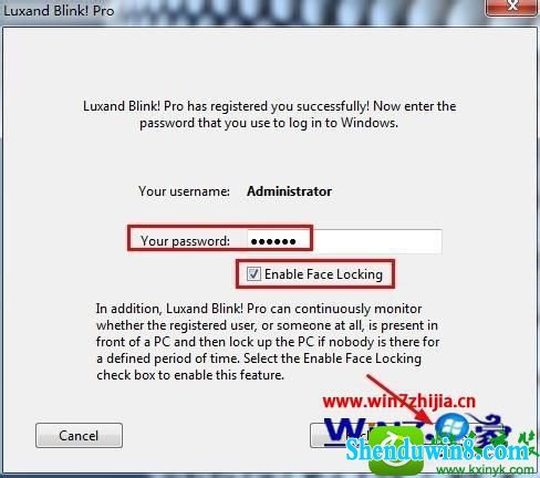 win10ϵͳʶ¼ϵͳĲ