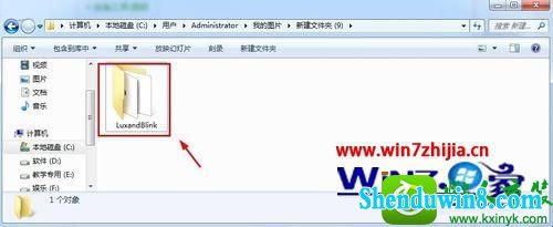 win10ϵͳʶ¼ϵͳĲ