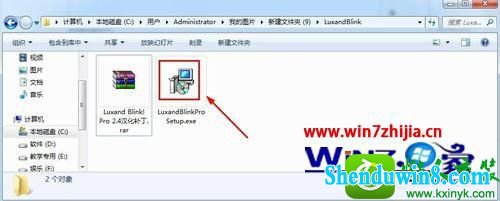 win10ϵͳʶ¼ϵͳĲ