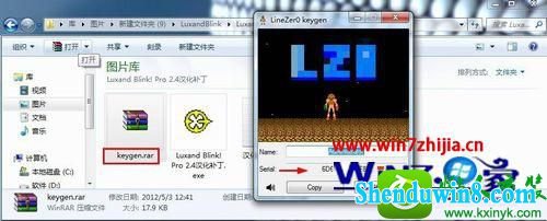 win10ϵͳʶ¼ϵͳĲ