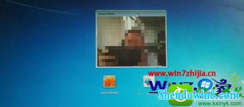 win10ϵͳʶ¼ϵͳĲ