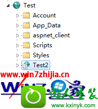 win10ϵͳiis6վʱĿ¼Ĳ