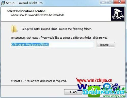 win10ϵͳʶ¼ϵͳĲ