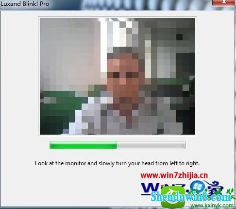 win10ϵͳʶ¼ϵͳĲ