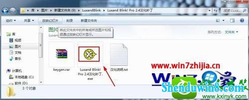 win10ϵͳʶ¼ϵͳĲ
