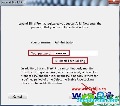win10ϵͳʶ¼ϵͳĲ