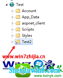 win10ϵͳiis6վʱĿ¼Ĳ