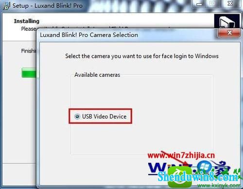 win10ϵͳʶ¼ϵͳĲ