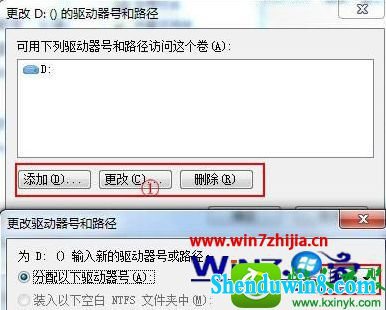 win10ϵͳŵĲ