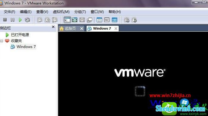 win10ϵͳVMware workstationĲ