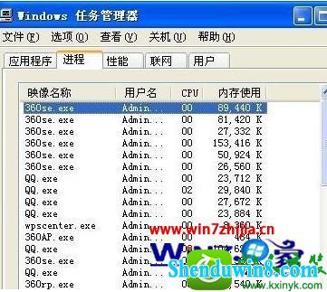 win10ϵͳͬʱ¼QQĲ