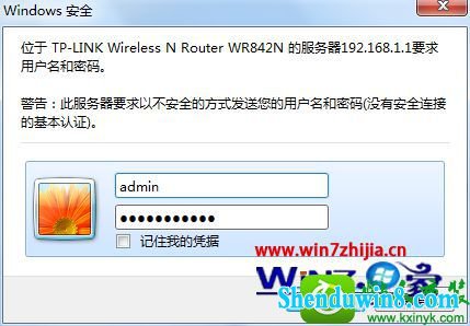 win10ϵͳ·мҳƵĲ