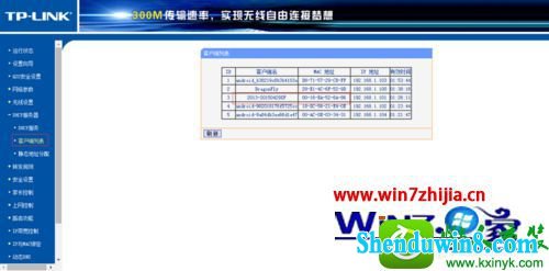 win10ϵͳ·мҳƵĲ