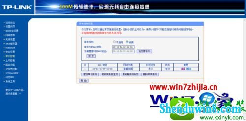 win10ϵͳ·мҳƵĲ