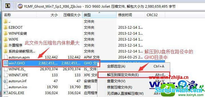 win10ϵͳһUװϵͳĲ