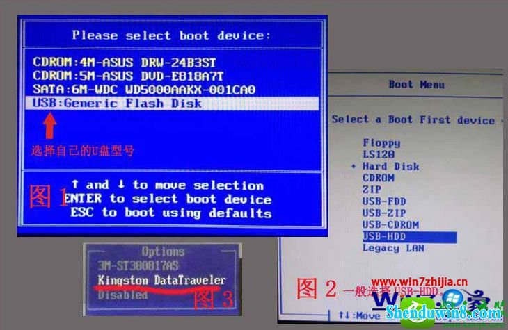 win10ϵͳһUװϵͳĲ