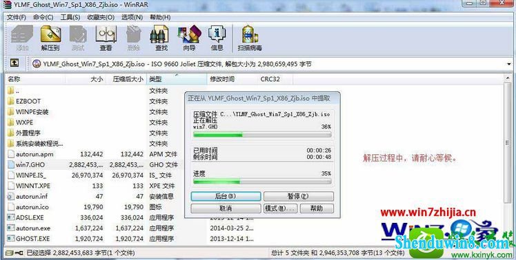 win10ϵͳһUװϵͳĲ