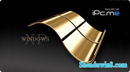 win8.1下安装 ghost xp 双系统的详细图文教程 三联