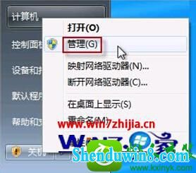 win10ϵͳͷĲ