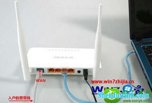 win10ϵͳڴ·Ĳ