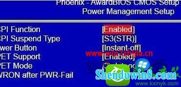  win10ϵͳԶĲ