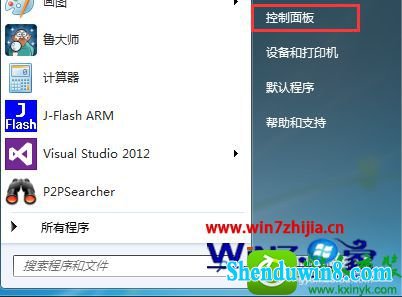 win10ϵͳiisܵĲ