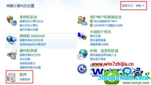 win10ϵͳiisܵĲ