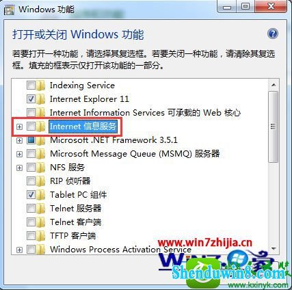 win10ϵͳiisܵĲ