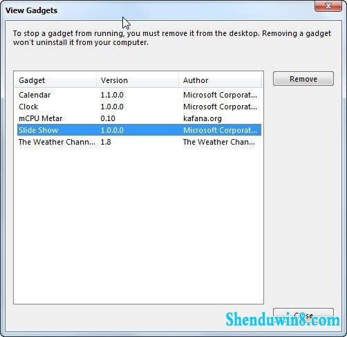 12个小技巧加快windows8.1系统运行速度