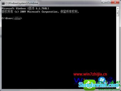 win10ϵͳ鿴win10ϵͳĲ