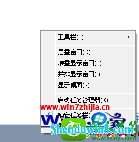 win10ϵͳ鿴ЩڴĲ