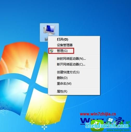 win10ϵͳ鿴ͺŵĲ