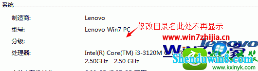 win10ϵͳʾwindowsָĲ