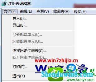 win10ϵͳע Ĳ
